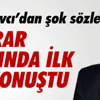 Başbakan Yardımcısı Kurtulmuş Kırgızistan'da Başbakan Yardımcısı Kurtulmuş Kırgızistan'da