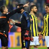 Volkan Demirel PFDK'ya sevk edildi