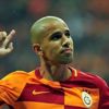 70 milyonluk çatlak