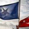 Somali: Türkiye’nin teröre karşı savaşını destekliyoruz Somali: Türkiye’nin teröre karşı savaşını destekliyoruz