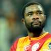 Aynı anda iki takımda oynadı! Aynı anda iki takımda oynadı!