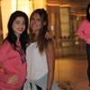 Merve hasret giderdi Merve hasret giderdi