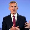 NATO Genel Sekreteri Stoltenberg: NATO'nun kapısı açık