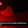 Son dakika! Fındık hasadında çocuk işçiliğin kaldırılması ... Son dakika! Fındık hasadında çocuk işçiliğin kaldırılması ...