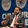 Bakan Albayrak: Sakın yalanlara kulak asmayın