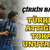 Belçika basınından çirkin başlık Belçika basınından çirkin başlık