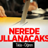 Nerede Oy Kullanacağım? Tıkla Öğren Nerede Oy Kullanacağım? Tıkla Öğren