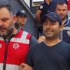 FETÖ'nün Medya Yapılanması Davası