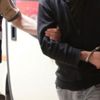 Şırnak'ta PKK'lı 4 terörist teslim oldu Şırnak'ta PKK'lı 4 terörist teslim oldu