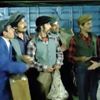 "Banker Bilo" filmi gerçek oldu