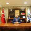 Karabük ten 6 ayda 140 milyon dolar ihracat Karabük ten 6 ayda 140 milyon dolar ihracat