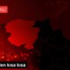 Hanönü den kısa kısa Hanönü den kısa kısa