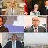 KİT’leri batırırken yandaşlara ballı maaş KİT’leri batırırken yandaşlara ballı maaş