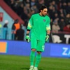 Hakan Arıkan şoku