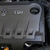 Türkiye VW'leri ne yapacak?