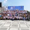 Milli eğitim ve üniversite iş birliğiyle robotik kodlama ... Milli eğitim ve üniversite iş birliğiyle robotik kodlama ...
