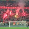 Eskişehirspor galibiyeti unuttu Eskişehirspor galibiyeti unuttu