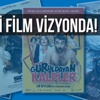 Bu hafta vizyondaki filmler (18.09.2015)