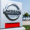 Nissan Ghosn’u göndermeye hazırlanıyor!