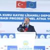Bakan Varank: Kurda istikrarı yakaladık Bakan Varank: Kurda istikrarı yakaladık