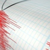 Bursa'da deprem