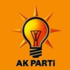 AK Partili Vekilden Flaş Açıklama AK Partili Vekilden Flaş Açıklama