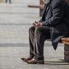 Bilim Kurulu toplantısı 65 yaş üstü kararı! 65 yaş üstü sokağa çıkma yasağı ne zaman kalkıyor? Bilim Kurulu toplantısı 65 yaş üstü kararı! 65 yaş üstü sokağa çıkma yasağı ne zaman kalkıyor?