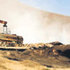 Suriye petrolüne Venezuela planı Suriye petrolüne Venezuela planı