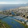 Kanal İstanbul ekonomi ve güvenliğin garantörü Kanal İstanbul ekonomi ve güvenliğin garantörü