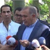 CHP tepkili: ''Bahçeli'yi millete havale ediyoruz'' CHP tepkili: ''Bahçeli'yi millete havale ediyoruz''