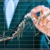 Bu hafta borsa kazandırdı Bu hafta borsa kazandırdı