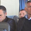 İbrahim Hacıosmanoğlu'ndan, Ersun Yanal'a ağır sözler İbrahim Hacıosmanoğlu'ndan, Ersun Yanal'a ağır sözler