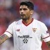 Galatasaray transfer haberleri: Sevilla'dan son dakika Ever Banega açıklaması Galatasaray transfer haberleri: Sevilla'dan son dakika Ever Banega açıklaması