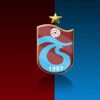 Trabzonspor'un yeni tüzüğü onaylandı Trabzonspor'un yeni tüzüğü onaylandı