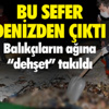 Cihan Haber Ajansı Gündemi Cihan Haber Ajansı Gündemi