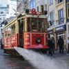 Türkiye'nin ölümcül koronavirüsle mücadelesinde son 24 saatte ne yaşandı? Türkiye'nin ölümcül koronavirüsle mücadelesinde son 24 saatte ne yaşandı?