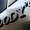Moody's'ten petrol fiyatları açıklaması Moody's'ten petrol fiyatları açıklaması