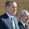 Erdoğan'dan Kılıçdaroğlu'na 'altın klozet' davası