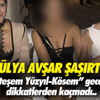 Okullarda Yeni Dönem Okullarda Yeni Dönem