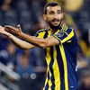 Yapma bunu Mehmet Topal Yapma bunu Mehmet Topal