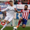Atletico Madrid-Real Madrid maçı saat kaçta, hangi kanalda?