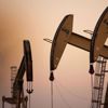 Brent petrol 45 doları aştı Brent petrol 45 doları aştı
