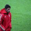 Benfica Galatasaray maçına hazır Benfica Galatasaray maçına hazır