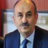 Devlet 1 milyon bisiklet dağıtacak Devlet 1 milyon bisiklet dağıtacak