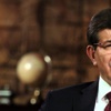 Davutoğlu patlama ile ilgili bilgi alıyor