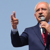 Hortumları kesip millete vereceğim!