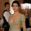 Beren yeni yıldan bebek bekliyor Beren yeni yıldan bebek bekliyor