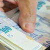 Herkesin maaşı artacak Herkesin maaşı artacak
