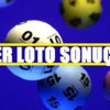 Süper Loto Çekiliş Sonuçları Tıkla Öğren(Milli Piyango Süper Loto 4 Eylül 2014 Çekiliş Sonuçları)