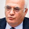 Metiner ve Tayyar’a tepki gösterdi: Hadlerini aştılar! Metiner ve Tayyar’a tepki gösterdi: Hadlerini aştılar!